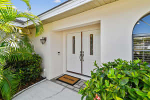 14078 LEEWARD DRIVE, SEMINOLE, FL 33776 Sold 06/20/25