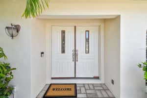 14078 LEEWARD DRIVE, SEMINOLE, FL 33776 Sold 06/20/25