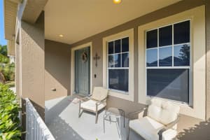 19528 SUNSET BAY DRIVE, LAND O LAKES, FL 34638 Sold 08/11/25