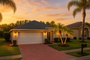 16113 Rambling Rd, ODESSA