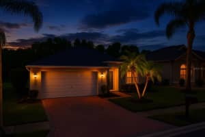 16113 RAMBLING ROAD, ODESSA, FL 33556 - MLS#MFRTB8378103