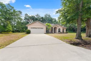 15703 WALDEN AVENUE, TAMPA, FL 33618 Sold 07/17/25