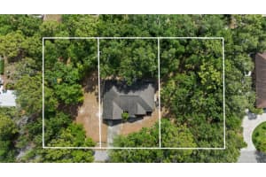 15703 WALDEN AVENUE, TAMPA, FL 33618 Sold 07/17/25