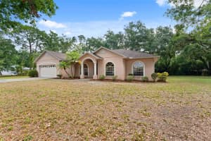 15703 WALDEN AVENUE, TAMPA, FL 33618 Sold 07/17/25