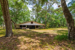 19266 CAMPGROUND ROAD, BROOKSVILLE, FL 34601 Sold 06/26/25