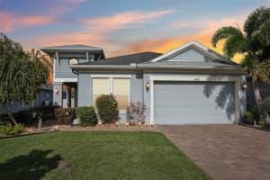 10407 ALCON BLUE DRIVE, RIVERVIEW, FL 33578 Sold 06/09/25
