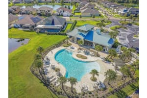 10407 ALCON BLUE DRIVE, RIVERVIEW, FL 33578 Sold 06/09/25