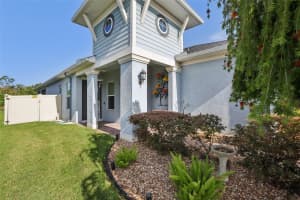 10407 ALCON BLUE DRIVE, RIVERVIEW, FL 33578 Sold 06/09/25