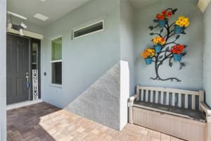 10407 ALCON BLUE DRIVE, RIVERVIEW, FL 33578 Sold 06/09/25
