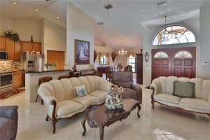 2642 MEADOW WOOD DRIVE, CLEARWATER, FL 33761 Sold 06/09/25