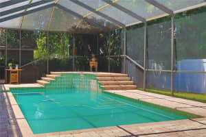 2642 MEADOW WOOD DRIVE, CLEARWATER, FL 33761 Sold 06/09/25