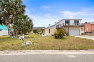 728 SPANISH MAIN DRIVE, APOLLO BEACH, FL 33572 Sold 05/06/25