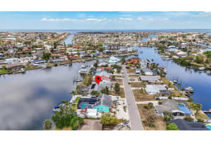 728 SPANISH MAIN DRIVE, APOLLO BEACH, FL 33572 Sold 05/06/25