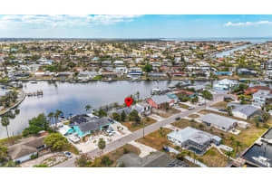 728 SPANISH MAIN DRIVE, APOLLO BEACH, FL 33572 Sold 05/06/25