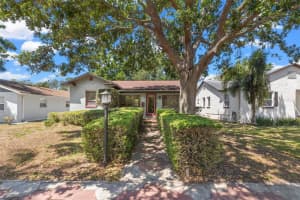 1610 15th St N, ST PETERSBURG