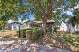 1610 15TH STREET, ST PETERSBURG, FL 33704 - MLS#MFRTB8378115