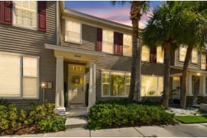 12443 COUNTRY WHITE CIRCLE, TAMPA, FL 33635 Sold 07/14/25