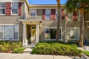 12443 COUNTRY WHITE CIRCLE, TAMPA, FL 33635 Sold 07/14/25