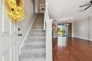 12443 COUNTRY WHITE CIRCLE, TAMPA, FL 33635 Sold 07/14/25