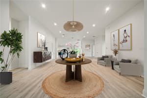 1033 HAMMOCK CIRCLE, TARPON SPRINGS, FL 34688 - MLS#MFRTB8378122