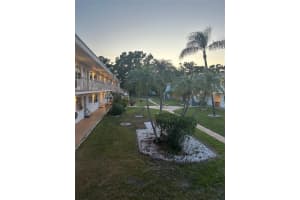 5940 21ST STREET, ST PETERSBURG, FL 33714 - MLS#MFRTB8378124