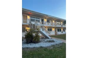 5940 21ST STREET, ST PETERSBURG, FL 33714 - MLS#MFRTB8378124