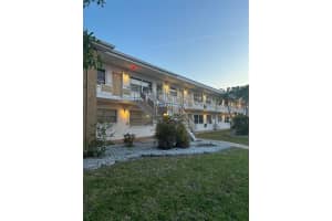 5940 21ST STREET, ST PETERSBURG, FL 33714 - MLS#MFRTB8378124