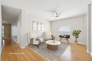 10260 DEVONSHIRE LAKE DRIVE, TAMPA, FL 33647 - MLS#MFRTB8378125