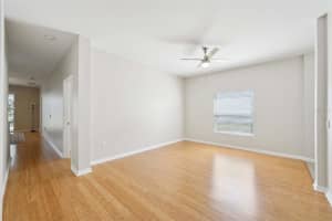 10260 DEVONSHIRE LAKE DRIVE, TAMPA, FL 33647 - MLS#MFRTB8378125