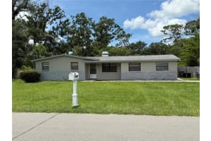15808 Willowdale Rd, TAMPA