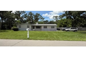 15808 WILLOWDALE ROAD, TAMPA, FL 33625 - MLS#MFRTB8378126