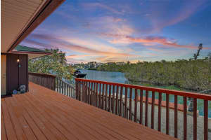 588 BAYVIEW DRIVE, LONGBOAT KEY, FL 34228 - MLS#MFRTB8378130