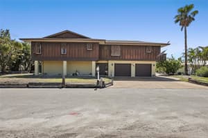 588 BAYVIEW DRIVE, LONGBOAT KEY, FL 34228 - MLS#MFRTB8378130