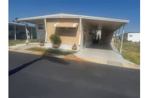 3301 Alt 19 #605, DUNEDIN 3301 Alt 19 #605, DUNEDIN