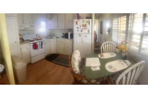 3301 ALT 19 #605, DUNEDIN, FL 34698 Sold 11/17/25
