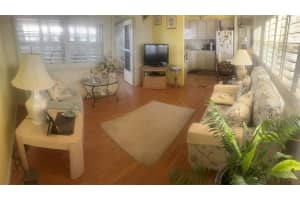 3301 ALT 19 #605, DUNEDIN, FL 34698 Sold 11/17/25