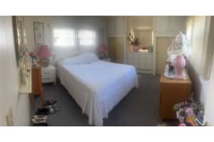 3301 ALT 19 #605, DUNEDIN, FL 34698 Sold 11/17/25