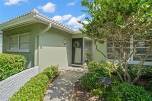 2060 ATTACHE COURT, CLEARWATER, FL 33764 Sold 08/12/25