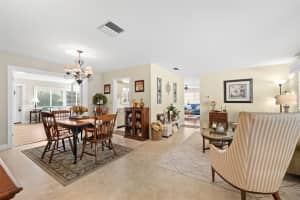 2060 ATTACHE COURT, CLEARWATER, FL 33764 Sold 08/12/25