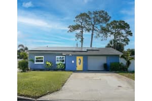 4511 HUNTINGTON STREET, ST PETERSBURG, FL 33703 - MLS#MFRTB8378133