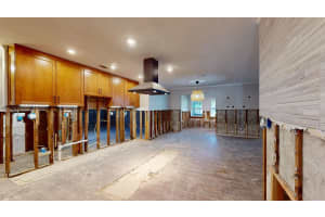 4511 HUNTINGTON STREET, ST PETERSBURG, FL 33703 - MLS#MFRTB8378133