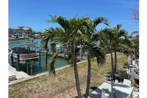 12478 CAPRI CIRCLE N #2, TREASURE ISLAND, FL 33706 - MLS#MFRTB8378135