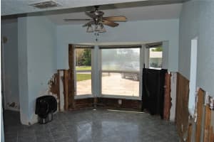119 18TH STREET, RUSKIN, FL 33570 - MLS#MFRTB8378138