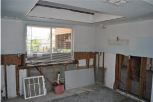 119 18TH STREET, RUSKIN, FL 33570 - MLS#MFRTB8378138