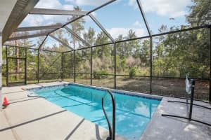 4 CROSSANDRA COURT, HOMOSASSA, FL 34446 Sold 08/14/25