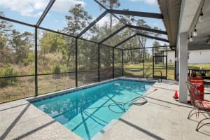 4 CROSSANDRA COURT, HOMOSASSA, FL 34446 Sold 08/14/25
