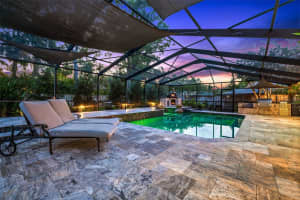 11804 CARROLLWOOD VILLAGE COVE, TAMPA, FL 33618 Sold 07/17/25