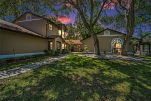 1647 HAMILTON COURT, DUNEDIN, FL 34698 Sold 06/18/25