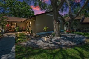 1647 HAMILTON COURT, DUNEDIN, FL 34698 Sold 06/18/25