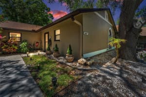 1647 HAMILTON COURT, DUNEDIN, FL 34698 Sold 06/18/25